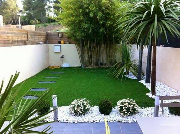The Top 14 Garden Design to Make the Best of Your Outdoor Place E0B8AAE0B8A7E0B89917 The Top 14 Garden Design to Make the Best of Your Outdoor Place