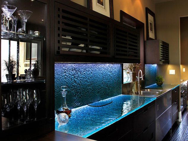 15 Impressive Kitchen Colored Counter top to Inspire You Enns kitchen3 634x476 15 Impressive Kitchen Colored Counter top to Inspire You