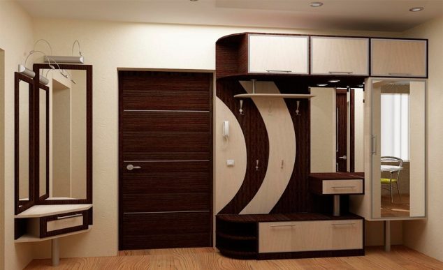  Eye Catching Cupboards Design You Must See