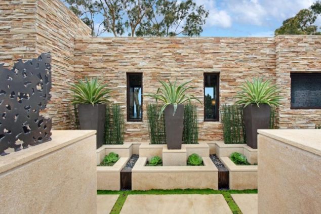 The Top 14 Garden Design to Make the Best of Your Outdoor Place The Top 14 Garden Design to Make the Best of Your Outdoor Place