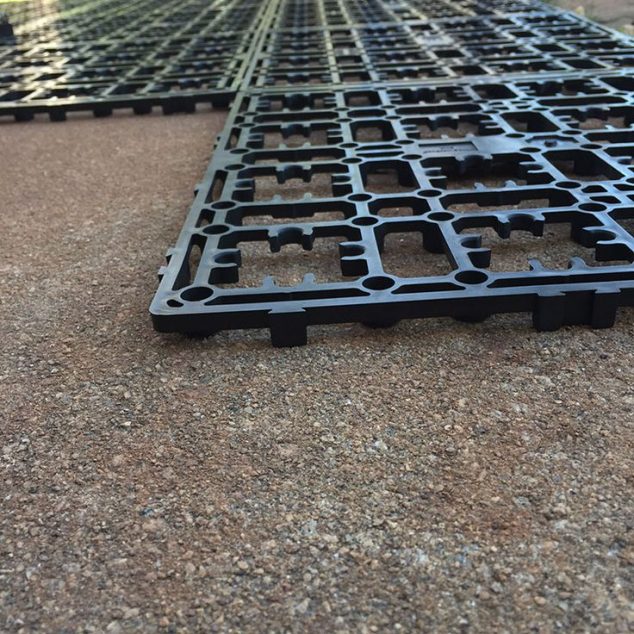 If You Are Looking to Build Deck Flooring on a Concrete c20471a987236e89d32915f18054d500 634x634 If You Are Looking to Build Deck Flooring on a Concrete