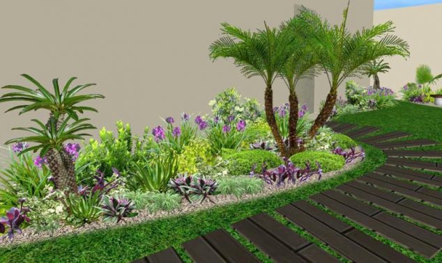 cache 2456299070 634x378 The Top 14 Garden Design to Make the Best of Your Outdoor Place
