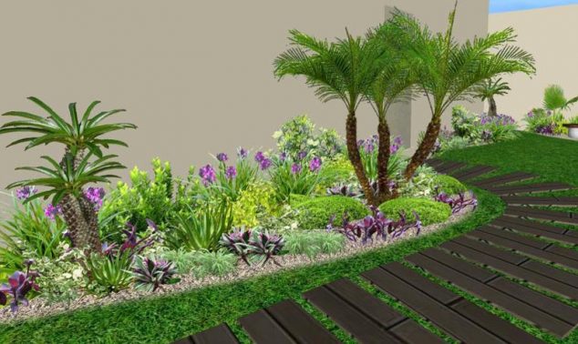The Top 14 Garden Design to Make the Best of Your Outdoor Place cache 2456299070 634x378 The Top 14 Garden Design to Make the Best of Your Outdoor Place