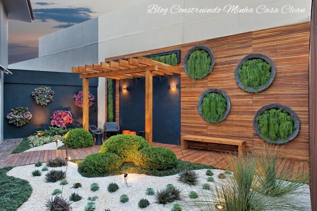 Convert Your Garden Place Into Paradise Resort Convert Your Garden Place Into Paradise Resort