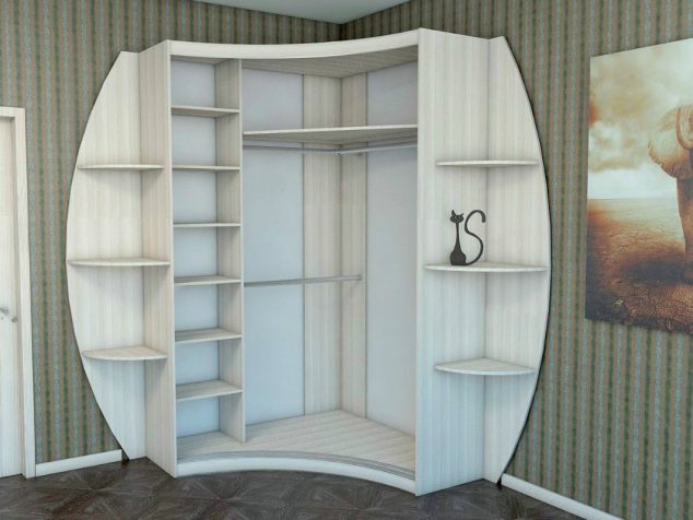 rn320praviy20vnutry 634x476 Eye Catching Cupboards Design You Must See