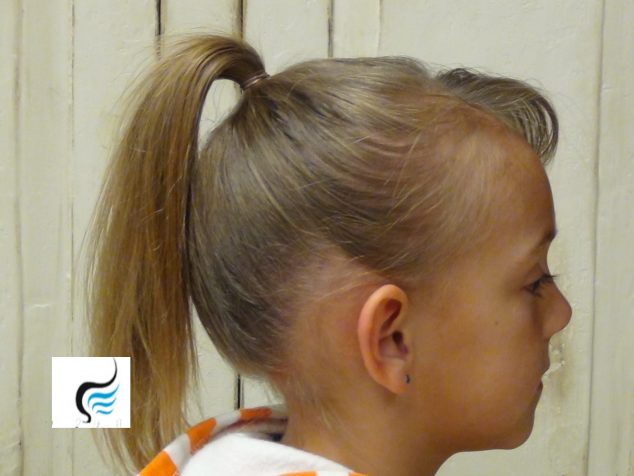 maxresdefault 634x476 8 Back to School Hairstyles You Should Know