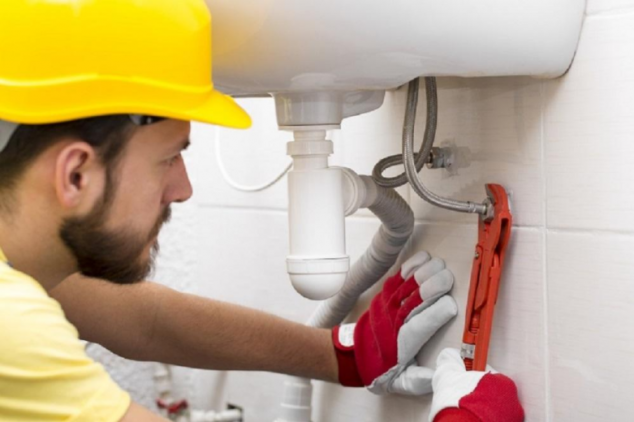 41FFIdsfQHWygdckrZ5lmA 634x422 Effective Tips for Finding the Best Emergency Plumbing Repair Service