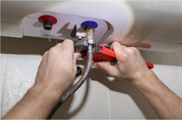 EaFa11cRT2aIpcXfegEZOQ 634x418 Effective Tips for Finding the Best Emergency Plumbing Repair Service