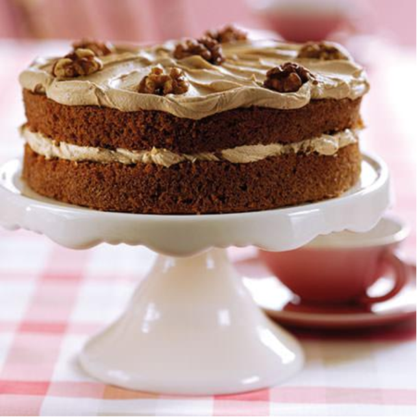 bBAh517HQPu7XYpdCUSf0w How can you avoid common cake mistakes for a yummy cake?