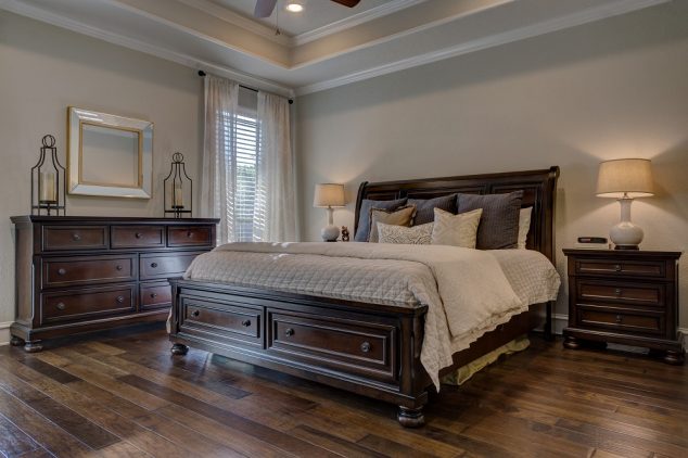 bedroom 1940169 1920 634x422 Bedroom Furniture Types for Completing the Look of Your Room