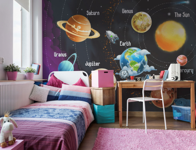 image001 634x486 Let’s Design Wall Murals for Rooms