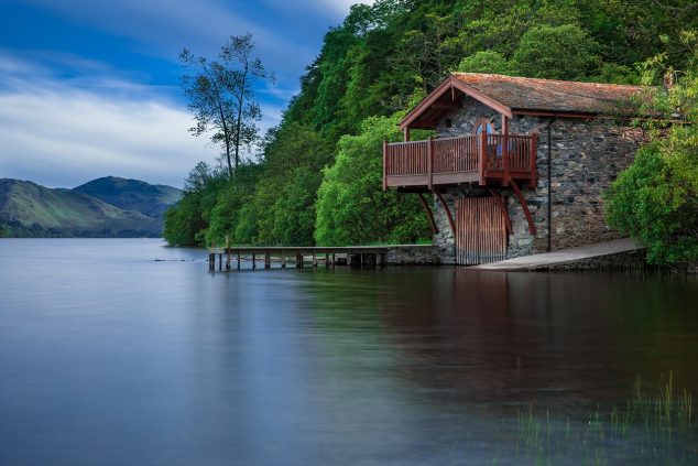 boat house 192990 1280 634x423 4 Important Things You Need Know About Buying a Home