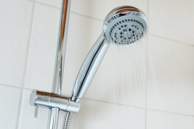 DIY Plumbing Upgrades to Save Money on Water bath 2192 1280 634x423 DIY Plumbing Upgrades to Save Money on Water