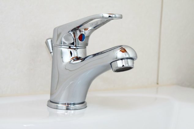 bathroom 2193 1280 634x423 DIY Plumbing Upgrades to Save Money on Water