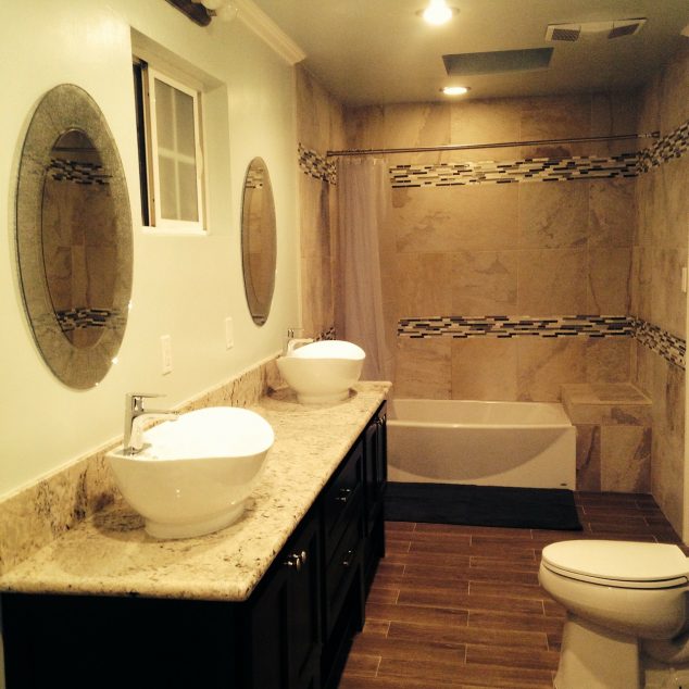 DIY Plumbing Upgrades to Save Money on Water bathroom 335748 1280 634x634 DIY Plumbing Upgrades to Save Money on Water