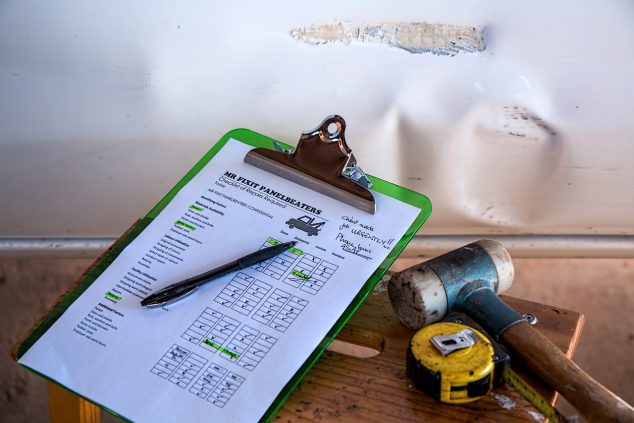 insurance 539659 1280 634x423 How to Pick and Choose the Right Plumbers for Your Home Projects