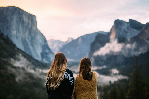 6 Ways You CAN do University and Travel at the Same Time people 2561065 1280 634x423 6 Ways You CAN do University and Travel at the Same Time