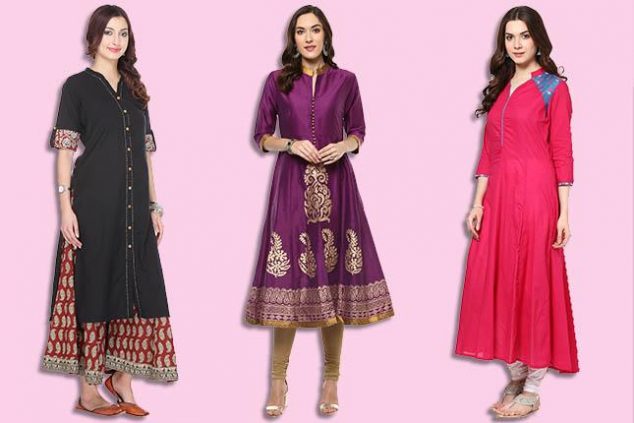 image1 9 634x423 Looking to buy Kurtis online?