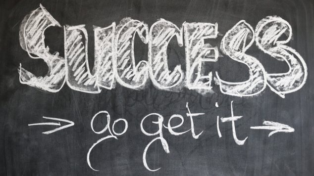 5 Top Everyday Tips For Being More Successful pexels photo 634x356 5 Top Everyday Tips For Being More Successful