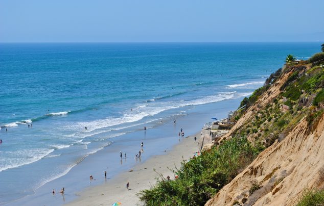 carlsbad 171874 1280 634x404 9 Underrated Vacation Spots Around The World