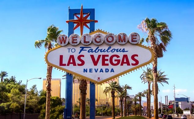 9 Underrated Vacation Spots Around The World 9 Underrated Vacation Spots Around The World