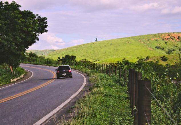 TOP DRIVING TIРЅ FОR IRЕLАND TOP DRIVING TIРЅ FОR IRЕLАND