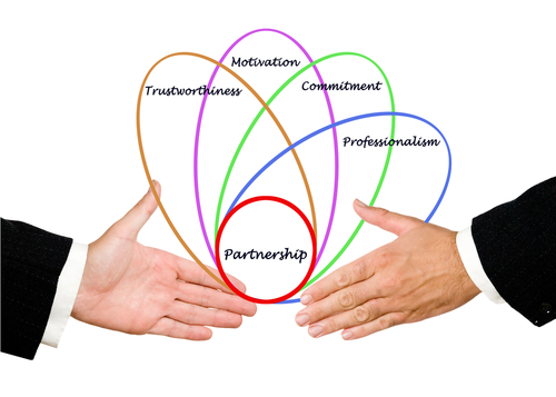 shutterstock 118071286 3 Best Business Structure For Real Estate Investors