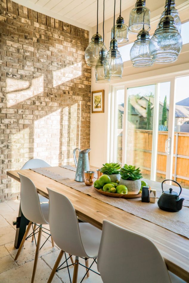7 Reasons When You Know It’s Time To Sell Your Home 7 Reasons When You Know It’s Time To Sell Your Home