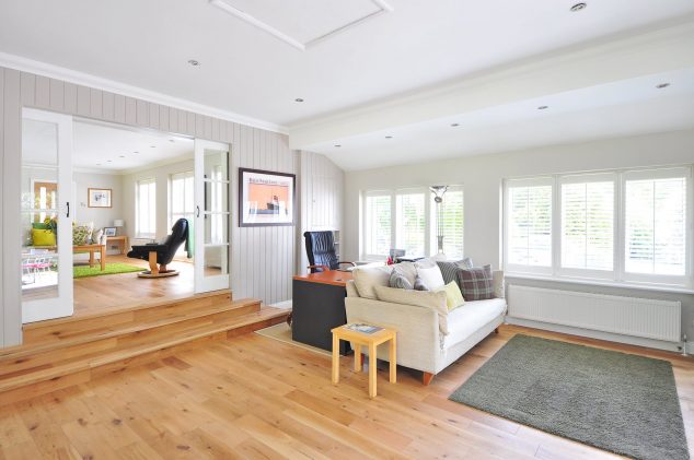 7 Reasons When You Know It’s Time To Sell Your Home 7 Reasons When You Know It’s Time To Sell Your Home