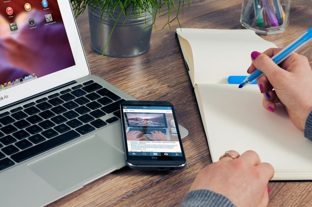 Essay for Sale: How to Boost Your Grades in College office 620817 1280 634x421 Essay for Sale: How to Boost Your Grades in College