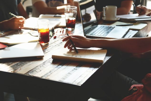 Essay for Sale: How to Boost Your Grades in College startup 593341 1280 634x423 Essay for Sale: How to Boost Your Grades in College