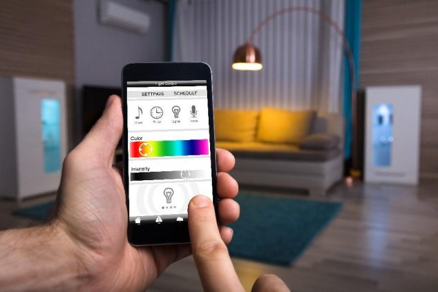 image2 7 634x423 Installing Smart Lights? Here’s What You Need to Know