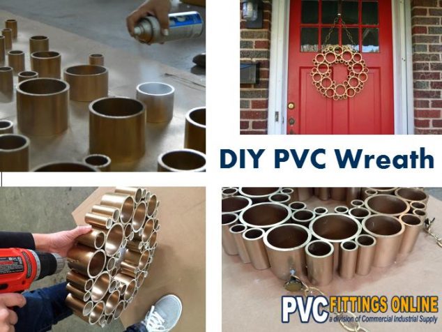 image3 1 634x476 5 Spring Season DIY Projects Using PVC