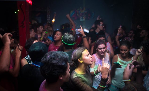 Shh! 5 Top Secret Tips for Planning a Surprise Party Like a Pro Shh! 5 Top Secret Tips for Planning a Surprise Party Like a Pro