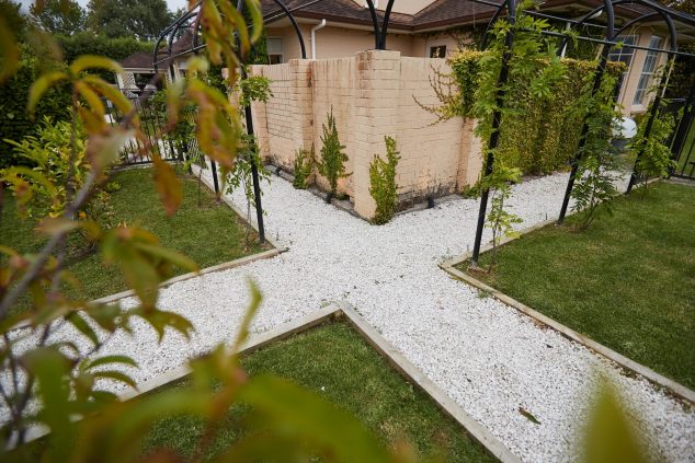 TOP TIPS FOR A CREATIVE GARDEN 20161219 Branche DairyFlat 122 634x423 TOP TIPS FOR A CREATIVE GARDEN