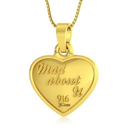 Personalized name pendants Ace Your Jewellery Game, Collect Personalized Jewellery