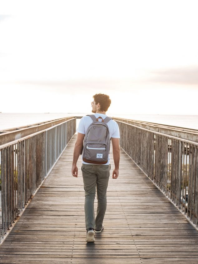 Solo travel: Tips for the new big thing in travel adult 1850221 1280 634x845 Solo travel: Tips for the new big thing in travel
