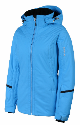 image5 The 9 Best Womens Ski and Snowboard Jackets