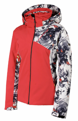 image8 The 9 Best Womens Ski and Snowboard Jackets