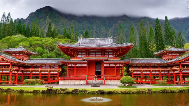 Why Should You Visit Japan at Least Once in Your Life? 160330153344 09 japan temples super 169 634x357 Why Should You Visit Japan at Least Once in Your Life?