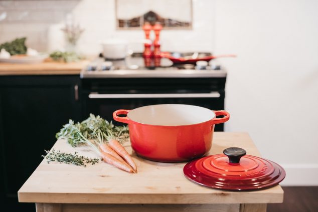 What is The Vegan Keto Diet becca tapert jNRoaz5xY c unsplash 634x423 What is The Vegan Keto Diet