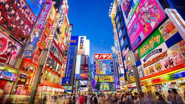 Why Should You Visit Japan at Least Once in Your Life? f0pwad wide mr 634x356 Why Should You Visit Japan at Least Once in Your Life?