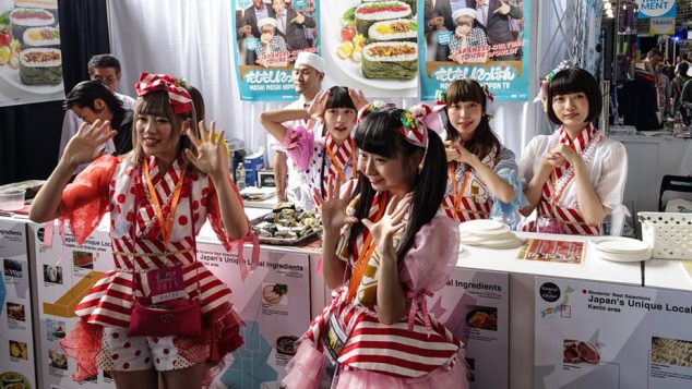 Why Should You Visit Japan at Least Once in Your Life? image 20161118 19361 x61hs5 634x357 Why Should You Visit Japan at Least Once in Your Life?