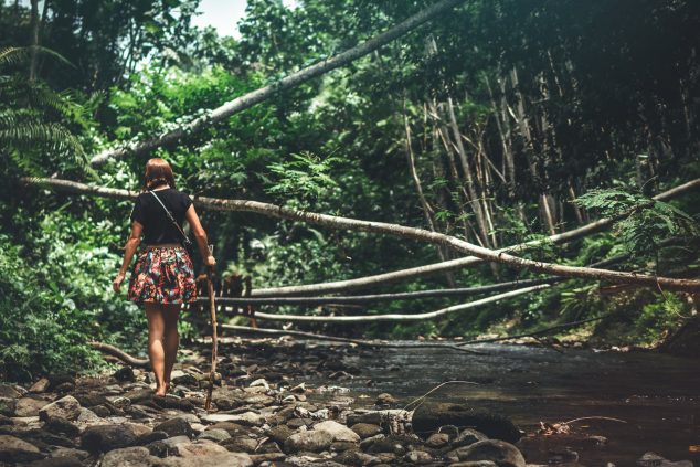 Discovering Khao Lak: Thailands Slice of Nature Discovering Khao Lak: Thailands Slice of Nature