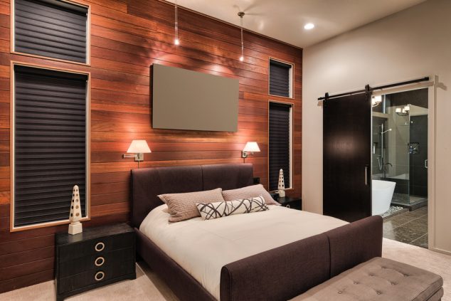 5 Things You Can Do To Upgrade The Master Bedroom shutterstock 393764497 634x423 5 Things You Can Do To Upgrade The Master Bedroom