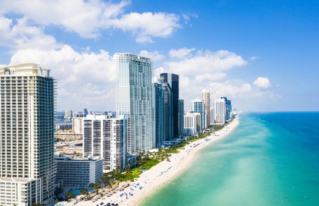 6 Tips For Traveling To Miami This 2022